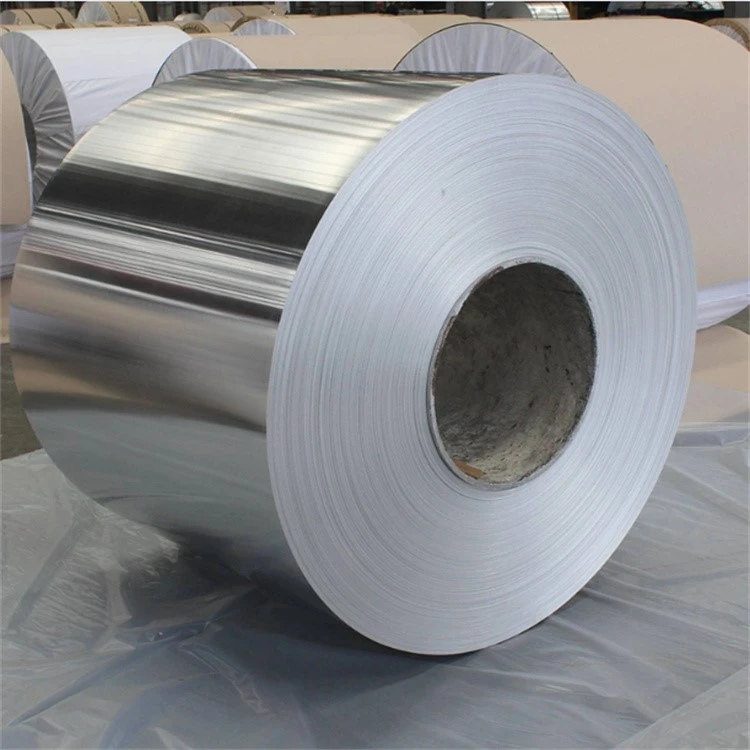 product-750-750 product-750-750