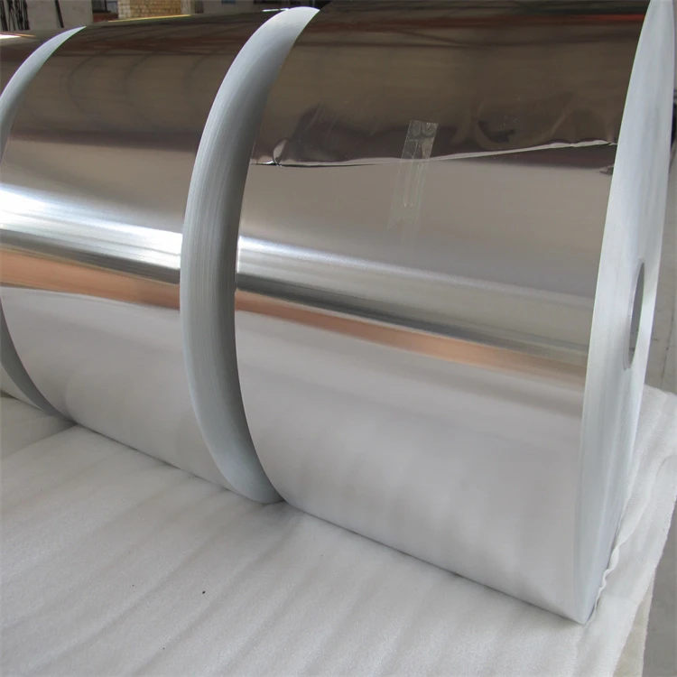 product-750-750 product-750-750