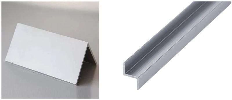 product-800-346 product-800-346
