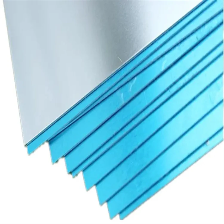 5083 Aluminum Plate H12 5083 Aluminum Plate H12