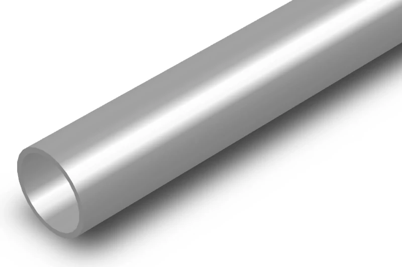 3002 Aluminum Tube 3002 Aluminum Tube