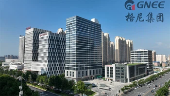 Aluminum Foil 50 Aluminum Foil 50