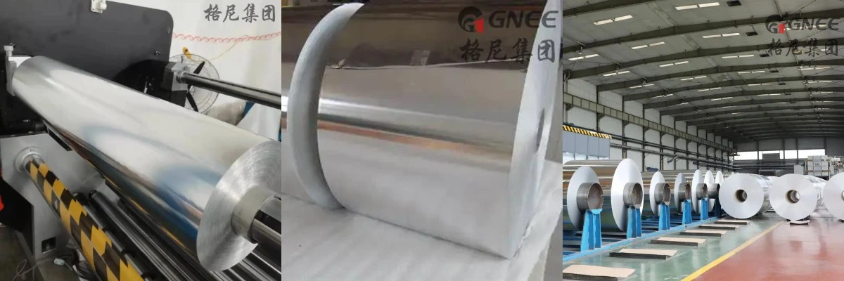 aluminium foil 82 aluminium foil 82