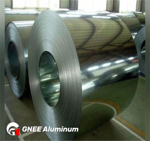 Aluminum Foil 8079 Laminate manufacturer Aluminum Foil 8079 Laminate manufacturer