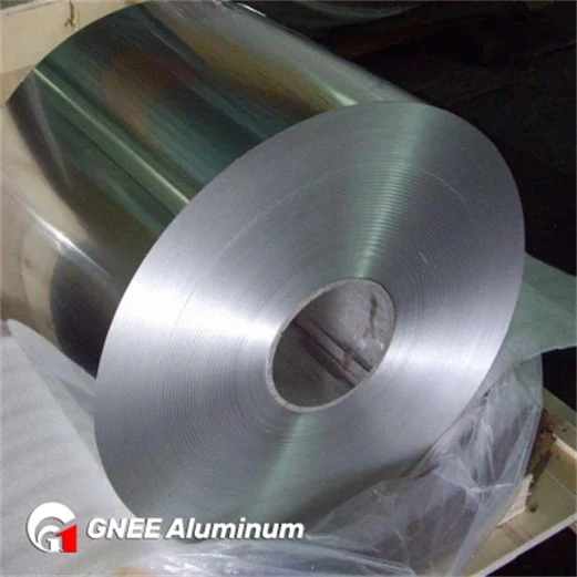 product-521-521
