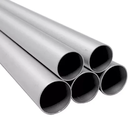 3002 Aluminum Tube