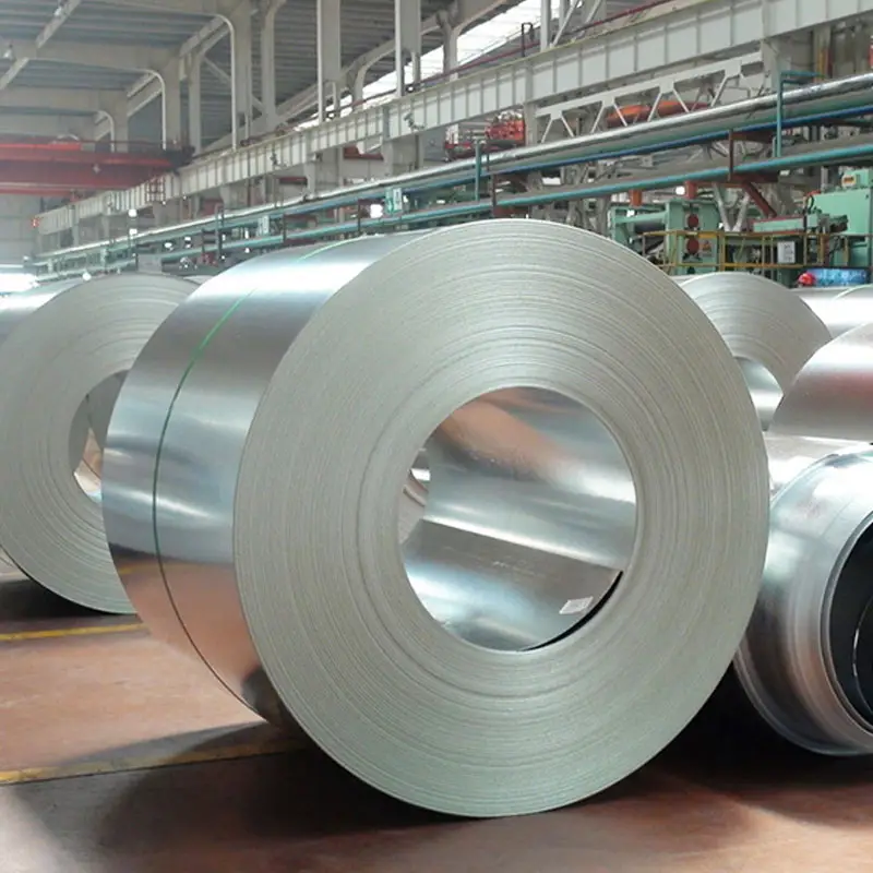 3003 Aluminum Foil Jumbo Roll For Food Container Making