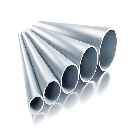 5351 Aluminum Pipe