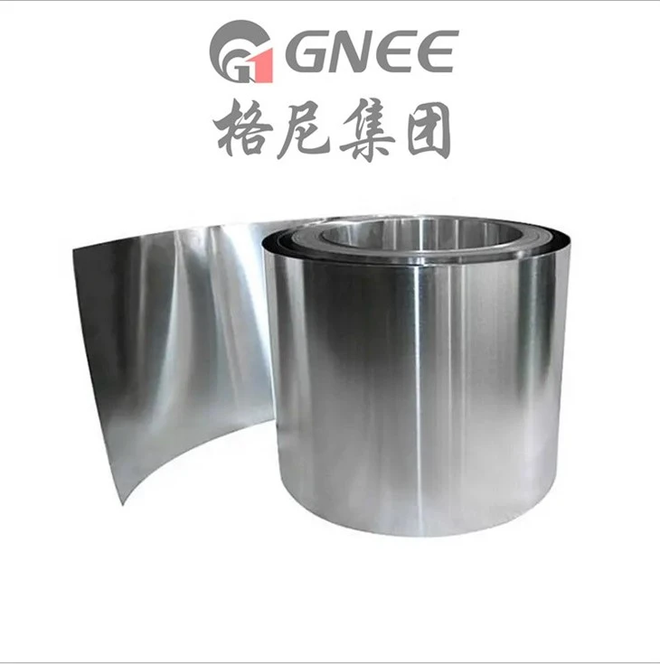 8011 Alufoil For Trays