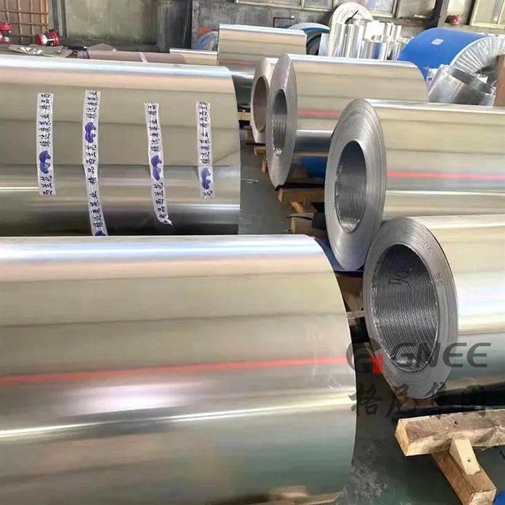 aaluminium foil coil (16)