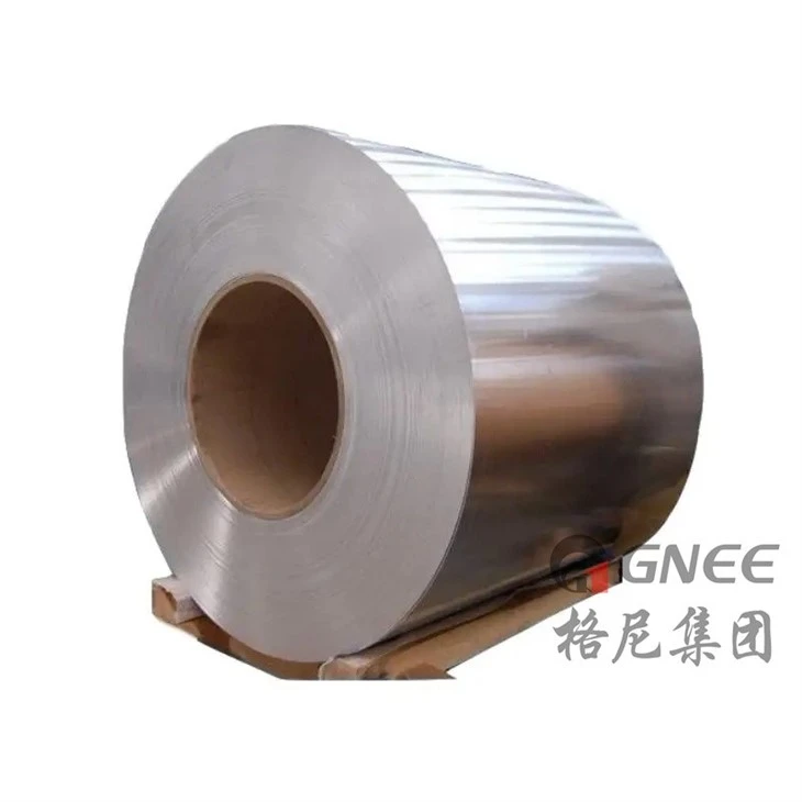 aaluminium foil coil (15)