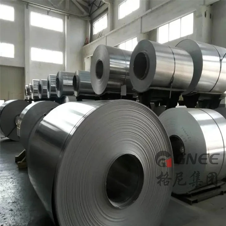 aaluminium foil coil (17)
