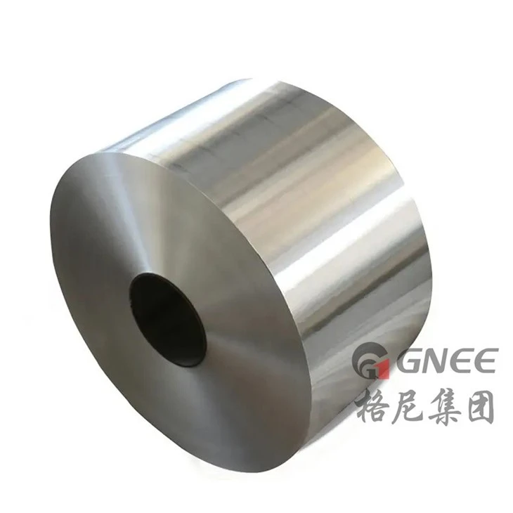 aaluminium foil coil (20)