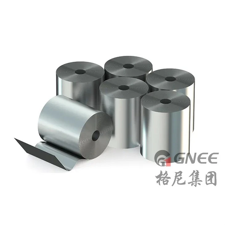 aaluminium foil coil (19)