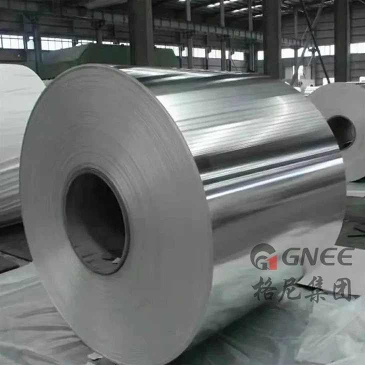 aaluminium foil coil (76)