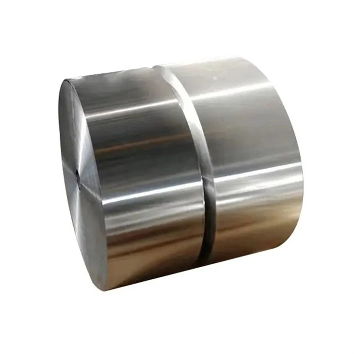 Aluminium Foil For Hair