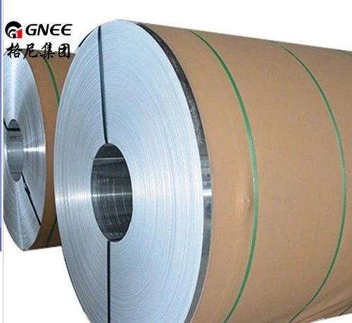 Aluminium Foil Roll Wholesale Price