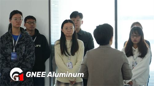 Aluminum Foil 8079 Laminate