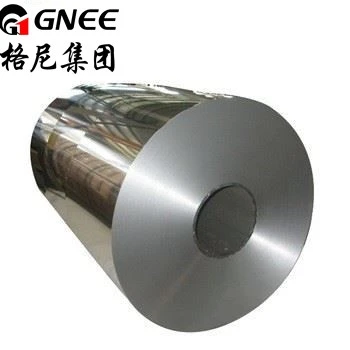 1100 H22 Aluminum Foil For Incubator