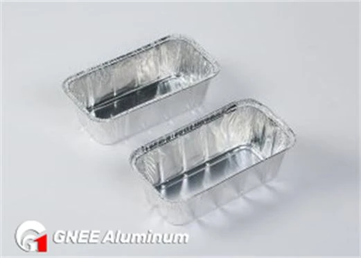 Foil Aluminum Rolls Jumbo 3003 Alloy