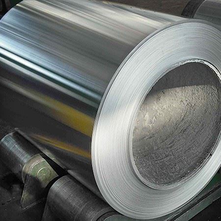 Hairdressing Aluminum Foil Roll For Hair Care