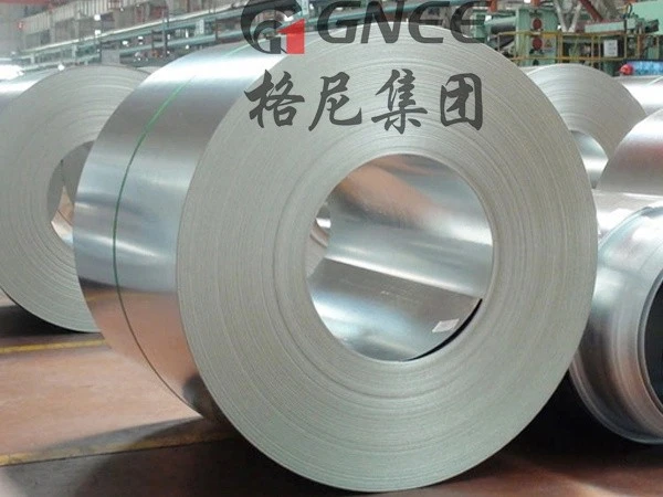 aluminium foil (91)