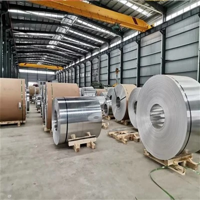 Алюмінієва фольга для DIY Dream Catcher
