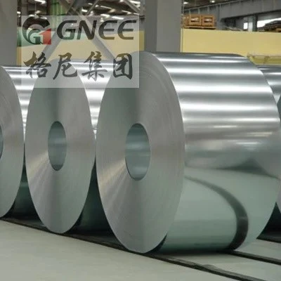 Waterproofing Member Aluminum Foil