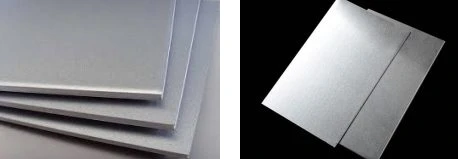 Applications of 1050 and 6082 Aluminum Sheet 1050 aluminum sheet is primarily used for: General fabrication and decorative applications Sheet metal and hollow parts Marine components where corrosion resistance is critical 6082 aluminum alloy sheet applications: Structural and load-bearing components Automotive frames, bridges, and sports equipment Aerospace and high-strength marine panels Choosing the right aluminum grade Choosing between 1050 and 6082 aluminum sheet depends on project requirements: 1050 is suitable for lightweight, corrosion-resistant, and easily formable applications. 6082 is suitable for applications requiring greater strength, structural integrity, and durability. Working with a reputable supplier like GNEE ensures high-quality 1050 and 6082 aluminum sheet that meets international standards for industrial and marine applications. Applications of 1050 and 6082 Aluminum Sheet 1050 aluminum sheet is primarily used for: General fabrication and decorative applications Sheet metal and hollow parts Marine components where corrosion resistance is critical 6082 aluminum alloy sheet applications: Structural and load-bearing components Automotive frames, bridges, and sports equipment Aerospace and high-strength marine panels Choosing the right aluminum grade Choosing between 1050 and 6082 aluminum sheet depends on project requirements: 1050 is suitable for lightweight, corrosion-resistant, and easily formable applications. 6082 is suitable for applications requiring greater strength, structural integrity, and durability. Working with a reputable supplier like GNEE ensures high-quality 1050 and 6082 aluminum sheet that meets international standards for industrial and marine applications.