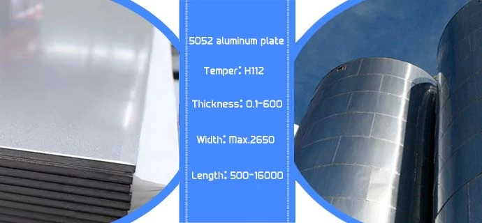 5052-aluminum-plate-for-vertical-aluminum-silo 5052-aluminum-plate-for-vertical-aluminum-silo