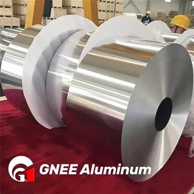 What are the applications of aluminum products in the light industry? What are the applications of aluminum products in light industry? What are the applications of aluminum products in the light industry? What are the applications of aluminum products in light industry?