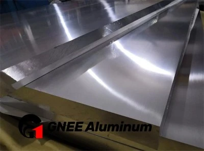 Advantages and Disadvantages of Aluminum Plate Advantages and Disadvantages of Aluminum Plate
