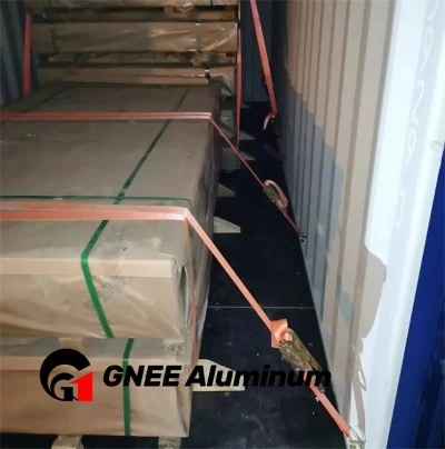 Advantages and Disadvantages of Aluminum Plate Advantages and Disadvantages of Aluminum Plate